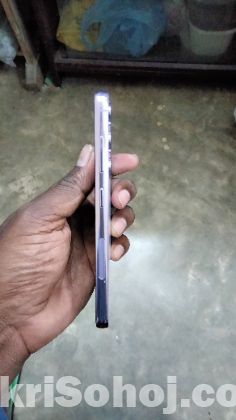 Samsung s23
